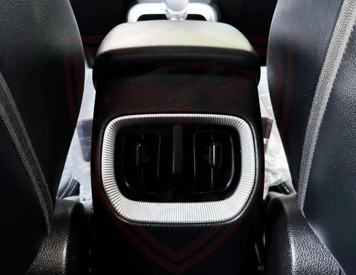 Used Kia Sonet 2025-16-16