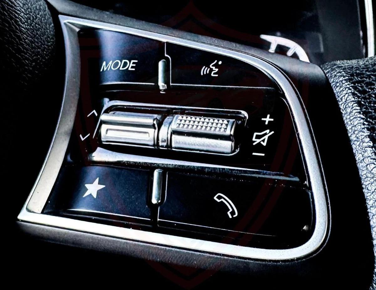 Used Kia Sonet 2025-4-4