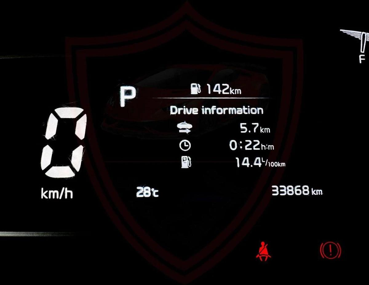 Used Kia Sonet 2025-1-1