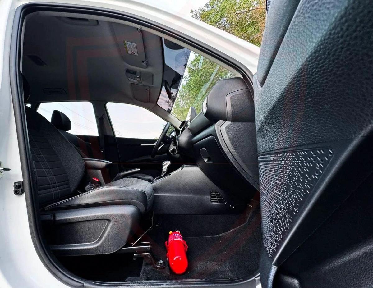 Used Kia Sonet 2025-9-9