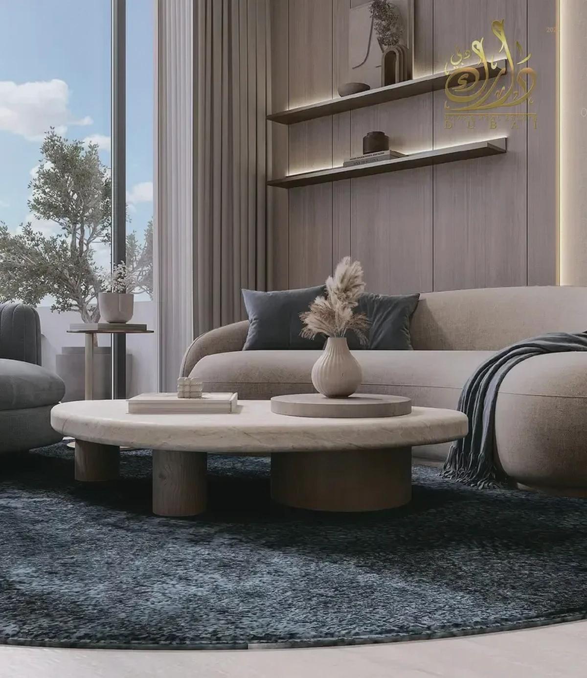 Flexible Payment Plan -5% BOOKING - 5 MINS WALK TO BEACH-5-5