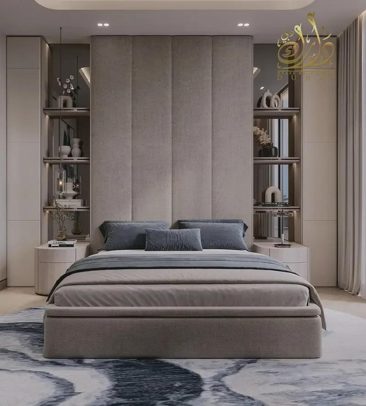 Flexible Payment Plan -5% BOOKING - 5 MINS WALK TO BEACH-2-2