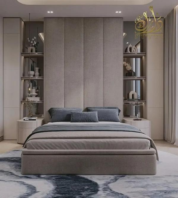 Flexible Payment Plan -5% BOOKING - 5 MINS WALK TO BEACH