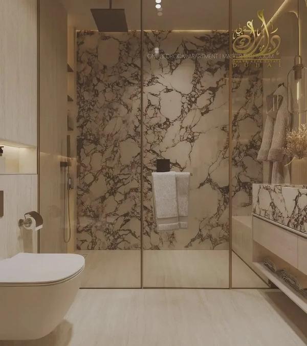 Flexible Payment Plan -5% BOOKING - 5 MINS WALK TO BEACH