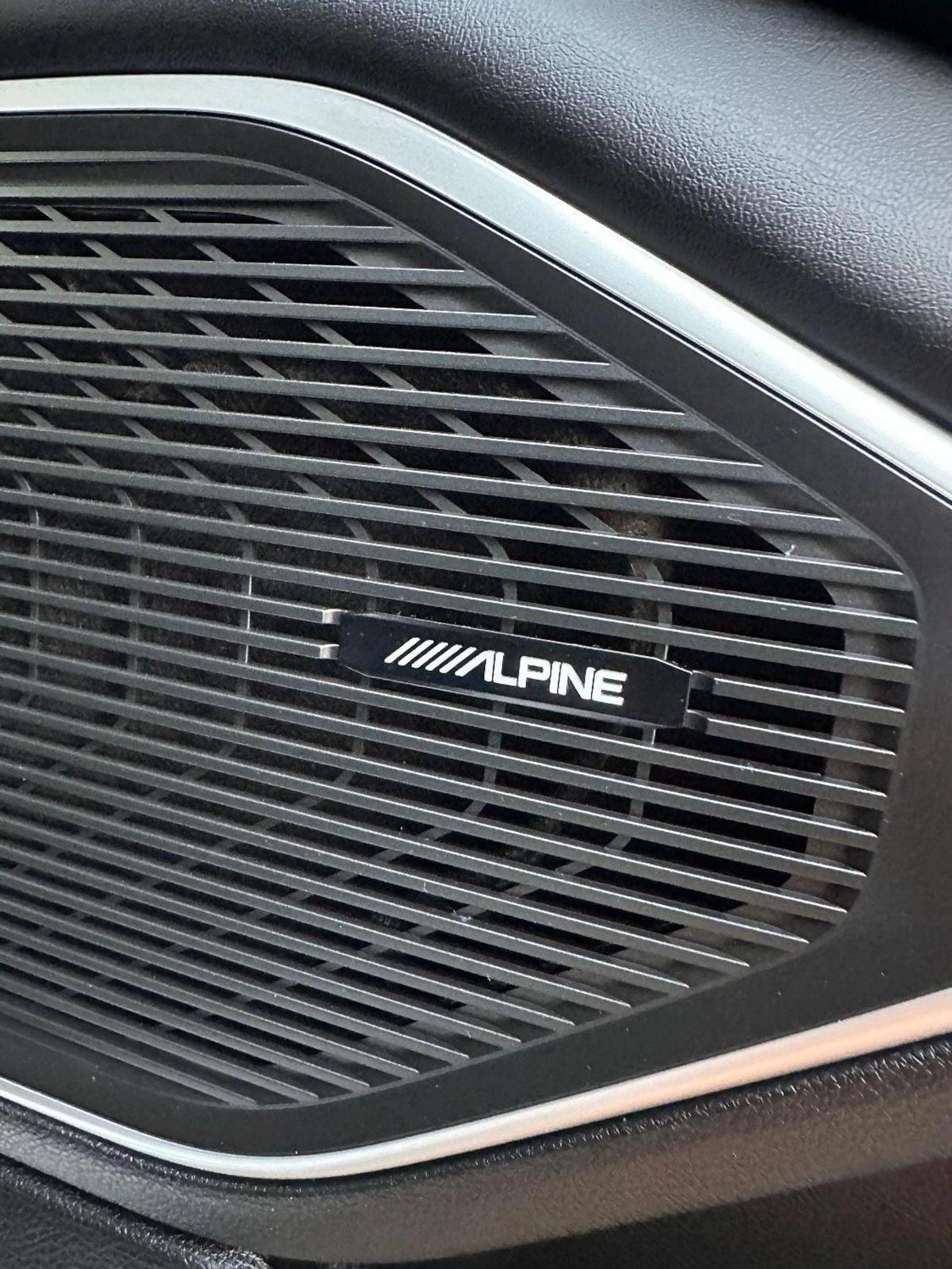 Jeep Wagoneer L Series I 2023 AWD-18-18