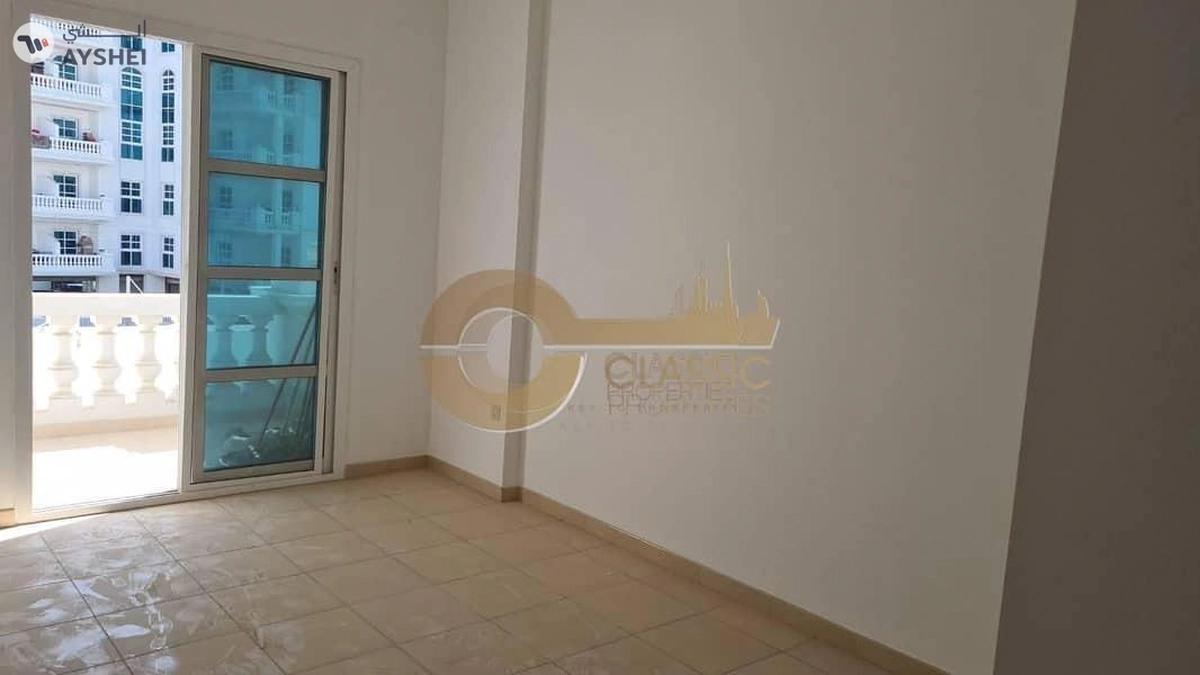 Best Deal l Semi Furnished l Studio Apartment-0-landscape