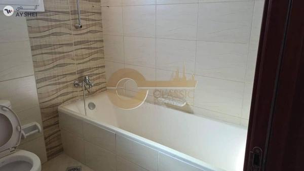 Best Deal l Semi Furnished l Studio Apartment