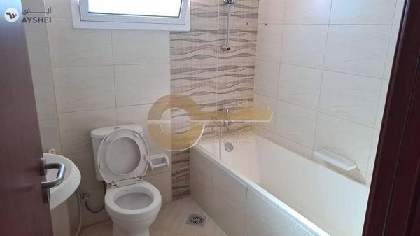 Best Deal l Semi Furnished l Studio Apartment