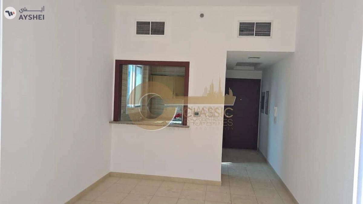 Best Deal l Semi Furnished l Studio Apartment-7-7