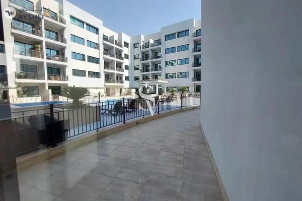 La Riviera Estate A, La Riviera Estates, JVC District 10, Jumeirah Village Circle (JVC), Dubai