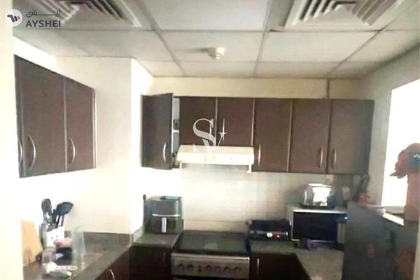 La Riviera Estate A, La Riviera Estates, JVC District 10, Jumeirah Village Circle (JVC), Dubai