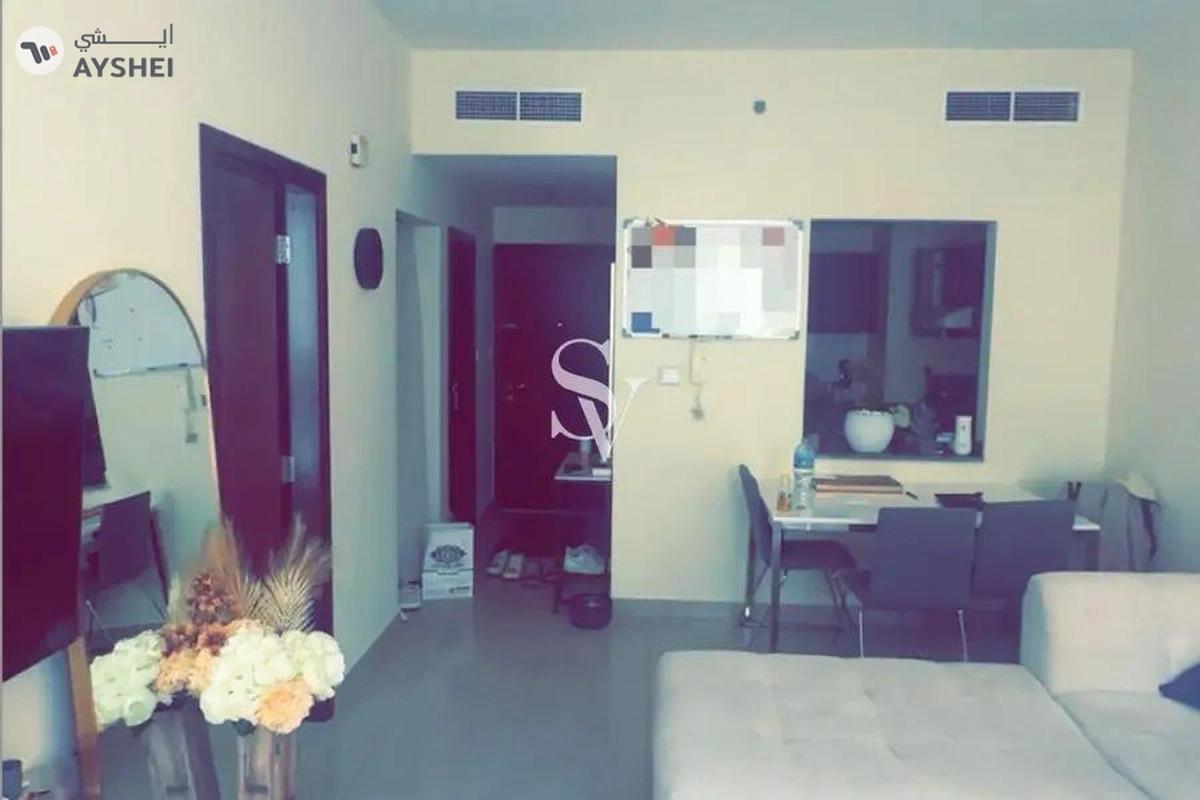 La Riviera Estate A, La Riviera Estates, JVC District 10, Jumeirah Village Circle (JVC), Dubai-4-4