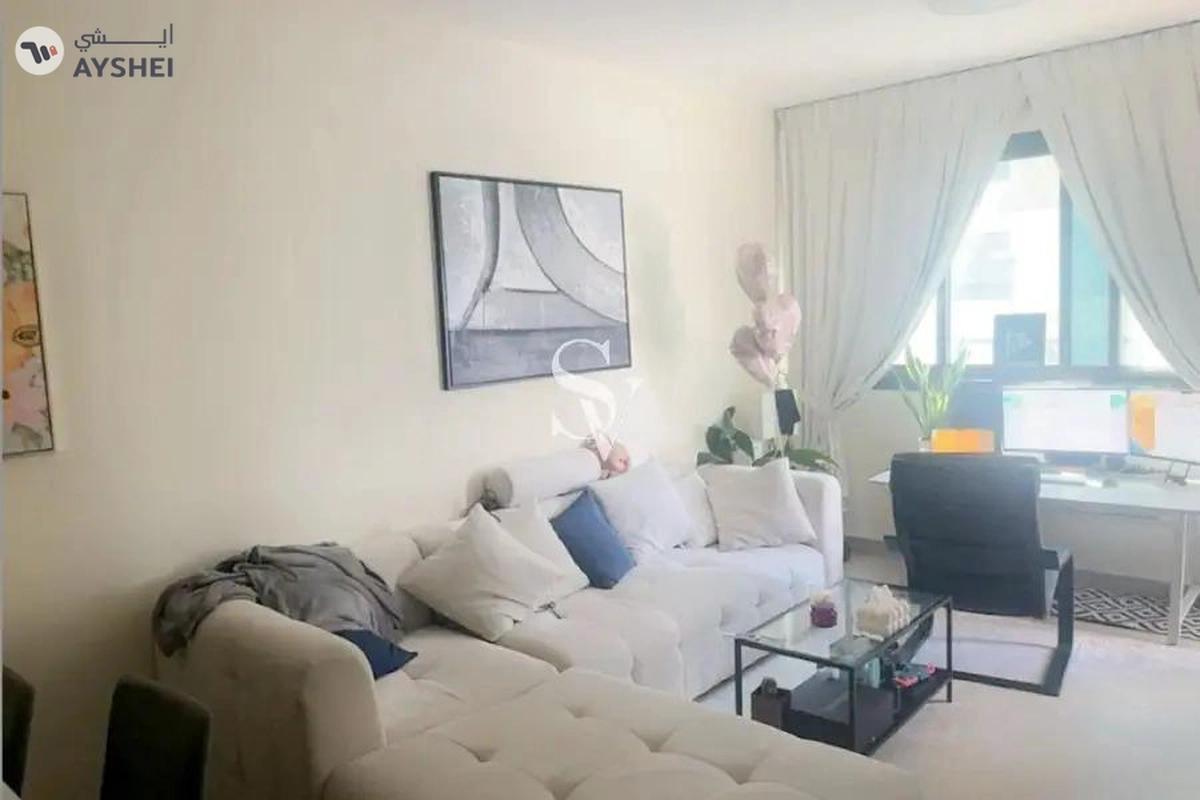 La Riviera Estate A, La Riviera Estates, JVC District 10, Jumeirah Village Circle (JVC), Dubai-5-5