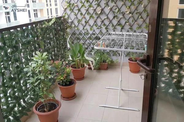 La Riviera Estate A, La Riviera Estates, JVC District 10, Jumeirah Village Circle (JVC), Dubai