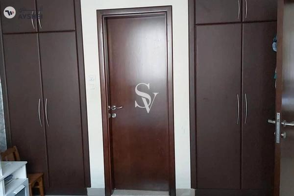 La Riviera Estate A, La Riviera Estates, JVC District 10, Jumeirah Village Circle (JVC), Dubai