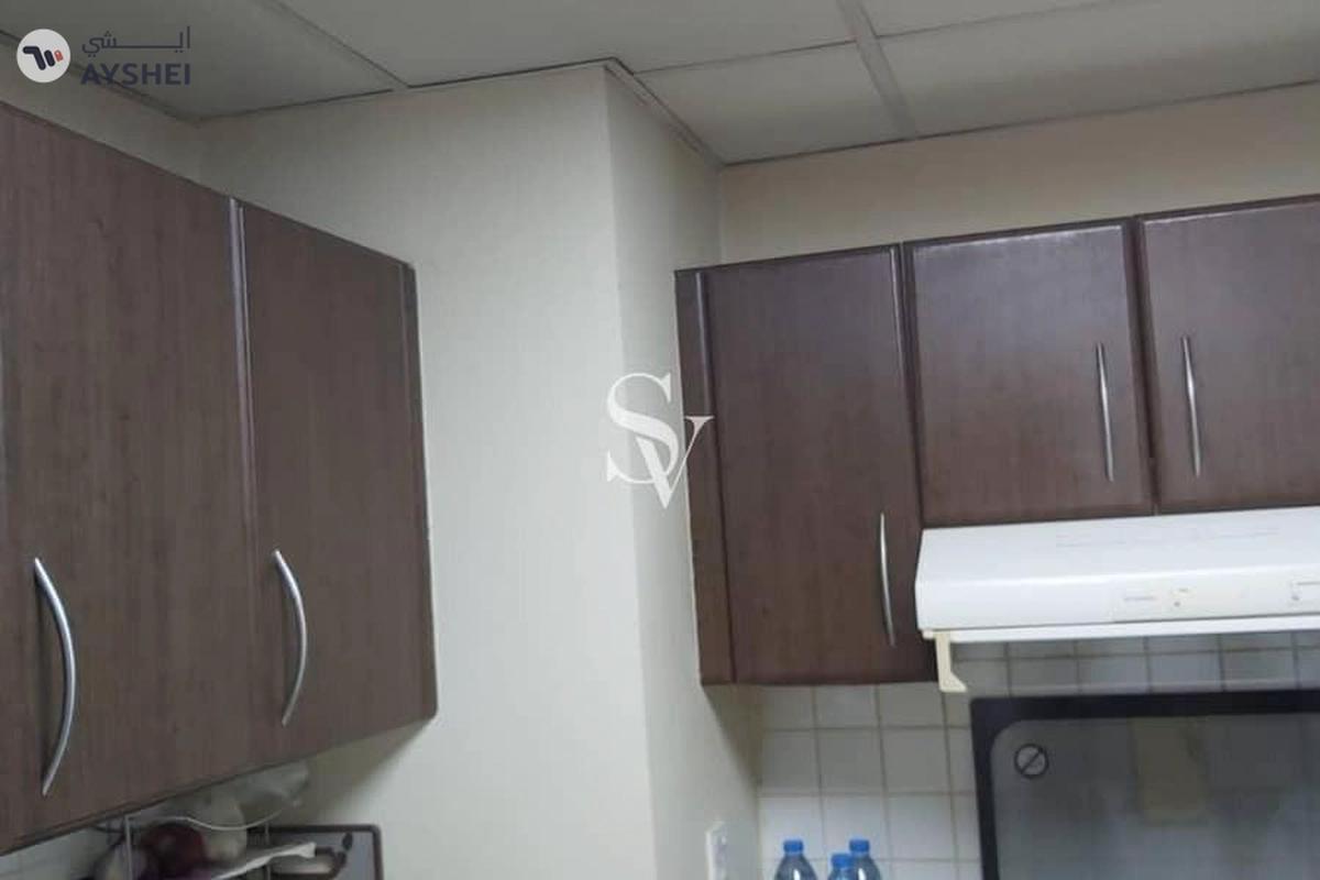 La Riviera Estate A, La Riviera Estates, JVC District 10, Jumeirah Village Circle (JVC), Dubai-8-8