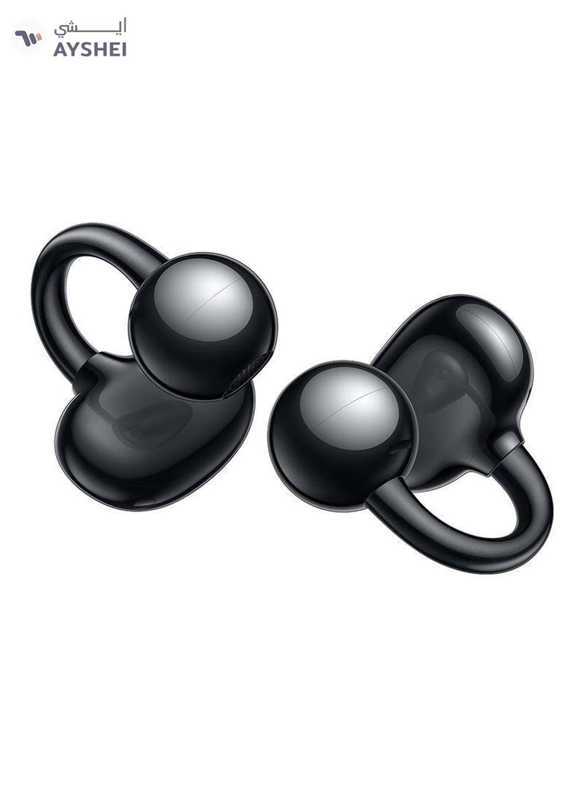 HUAWEI FreeClip Wireless Earphones, Bluetooth Earbuds-1-portrait