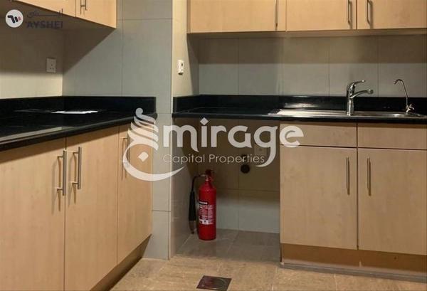 Apartment for sale in Sun Tower, Shams Abu Dhabi