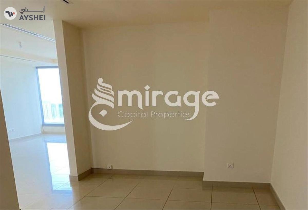 Apartment for sale in Sun Tower, Shams Abu Dhabi-1-landscape