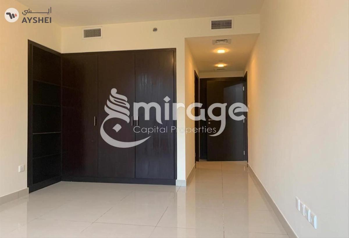 Apartment for sale in Sun Tower, Shams Abu Dhabi-5-5