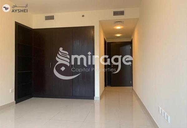 Apartment for sale in Sun Tower, Shams Abu Dhabi