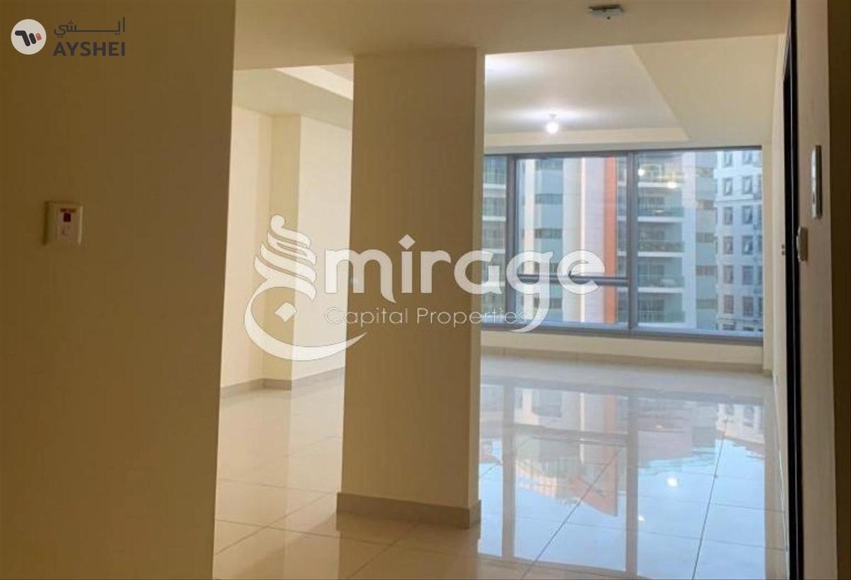 Apartment for sale in Sun Tower, Shams Abu Dhabi-6-6