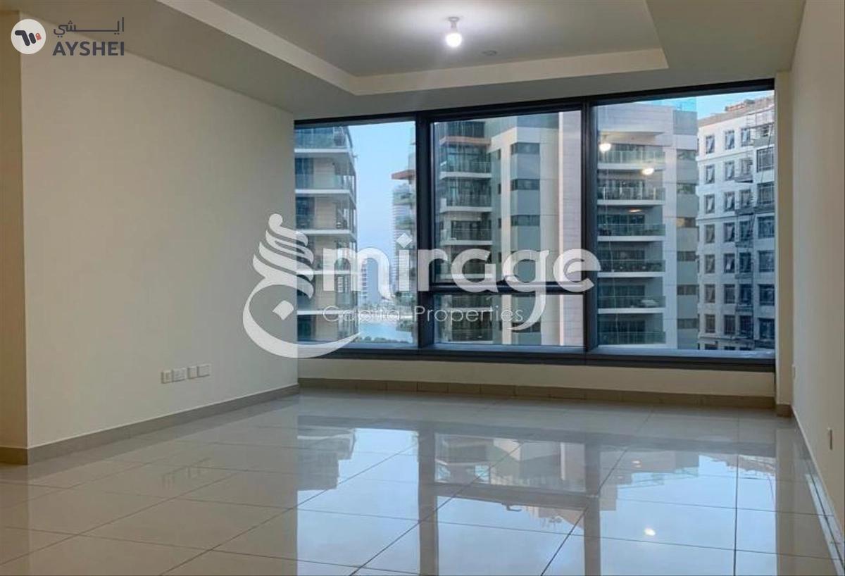 Apartment for sale in Sun Tower, Shams Abu Dhabi-7-7