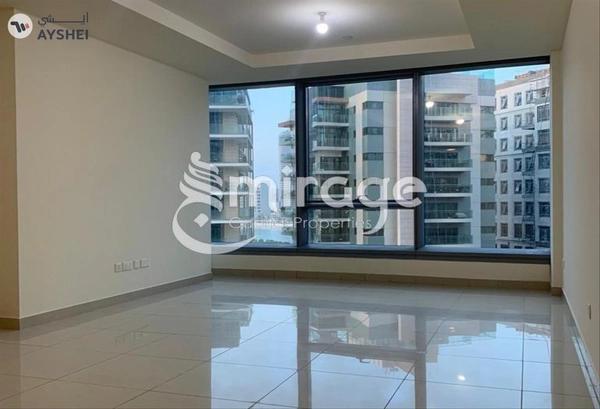 Apartment for sale in Sun Tower, Shams Abu Dhabi