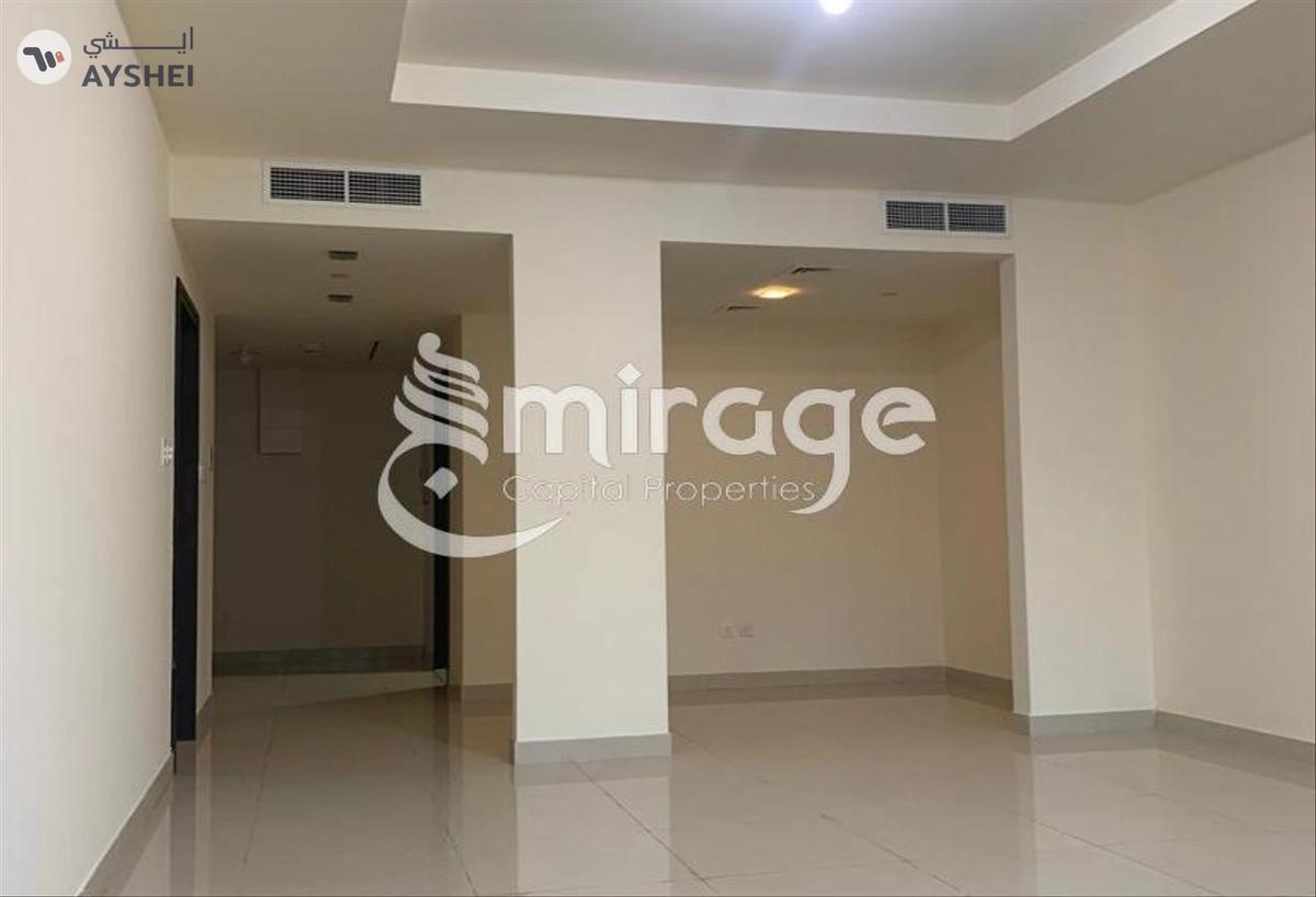 Apartment for sale in Sun Tower, Shams Abu Dhabi-8-8