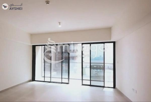 APARTMENT FOR SALE IN SOHO SQUARE, SAADIYAT ISLAND