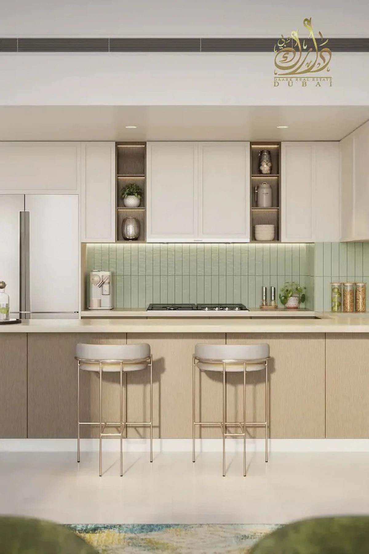 Furnished | LIMITED OFFER| Multiple Skyline & Marina Views-3-3