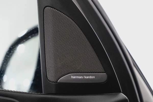 6,521 AED / 60 months | 0% DP | 2023 BMW X7 40i M Sport Pro xDrive / BMW Warranty and Service Contra