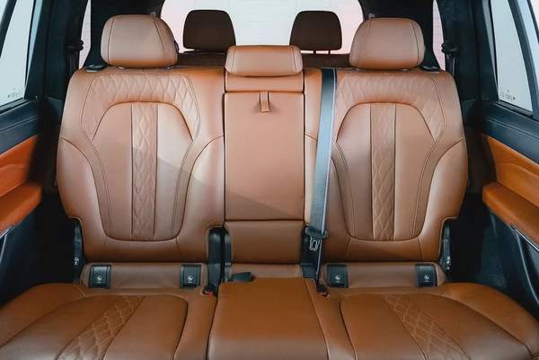 6,521 AED / 60 months | 0% DP | 2023 BMW X7 40i M Sport Pro xDrive / BMW Warranty and Service Contra