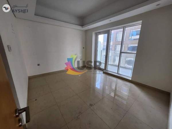 Continents Tower, JVC District 13, Jumeirah Village Circle (JVC), Dubai