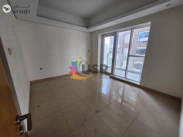 Continents Tower, JVC District 13, Jumeirah Village Circle (JVC), Dubai