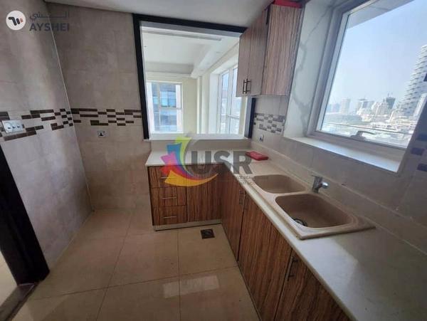 Continents Tower, JVC District 13, Jumeirah Village Circle (JVC), Dubai