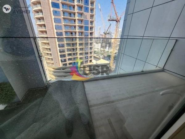 Continents Tower, JVC District 13, Jumeirah Village Circle (JVC), Dubai