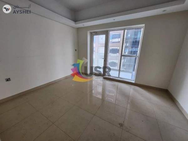 Continents Tower, JVC District 13, Jumeirah Village Circle (JVC), Dubai