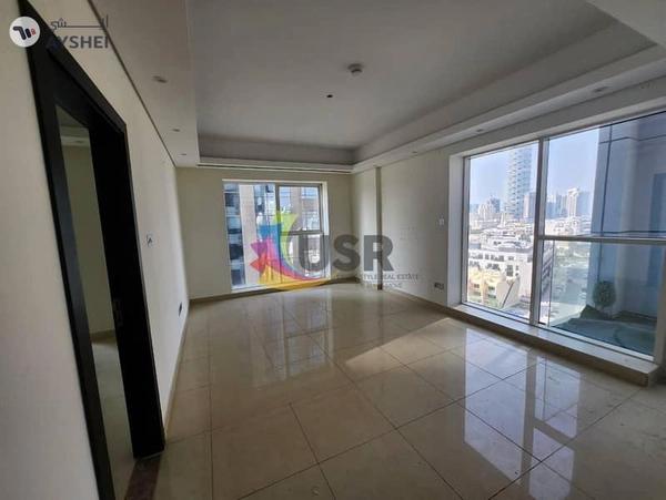 Continents Tower, JVC District 13, Jumeirah Village Circle (JVC), Dubai