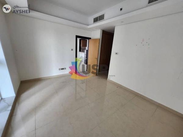 Continents Tower, JVC District 13, Jumeirah Village Circle (JVC), Dubai