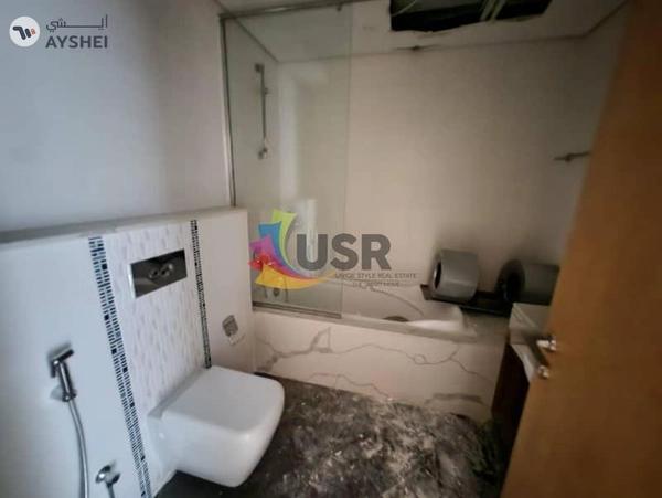 Continents Tower, JVC District 13, Jumeirah Village Circle (JVC), Dubai