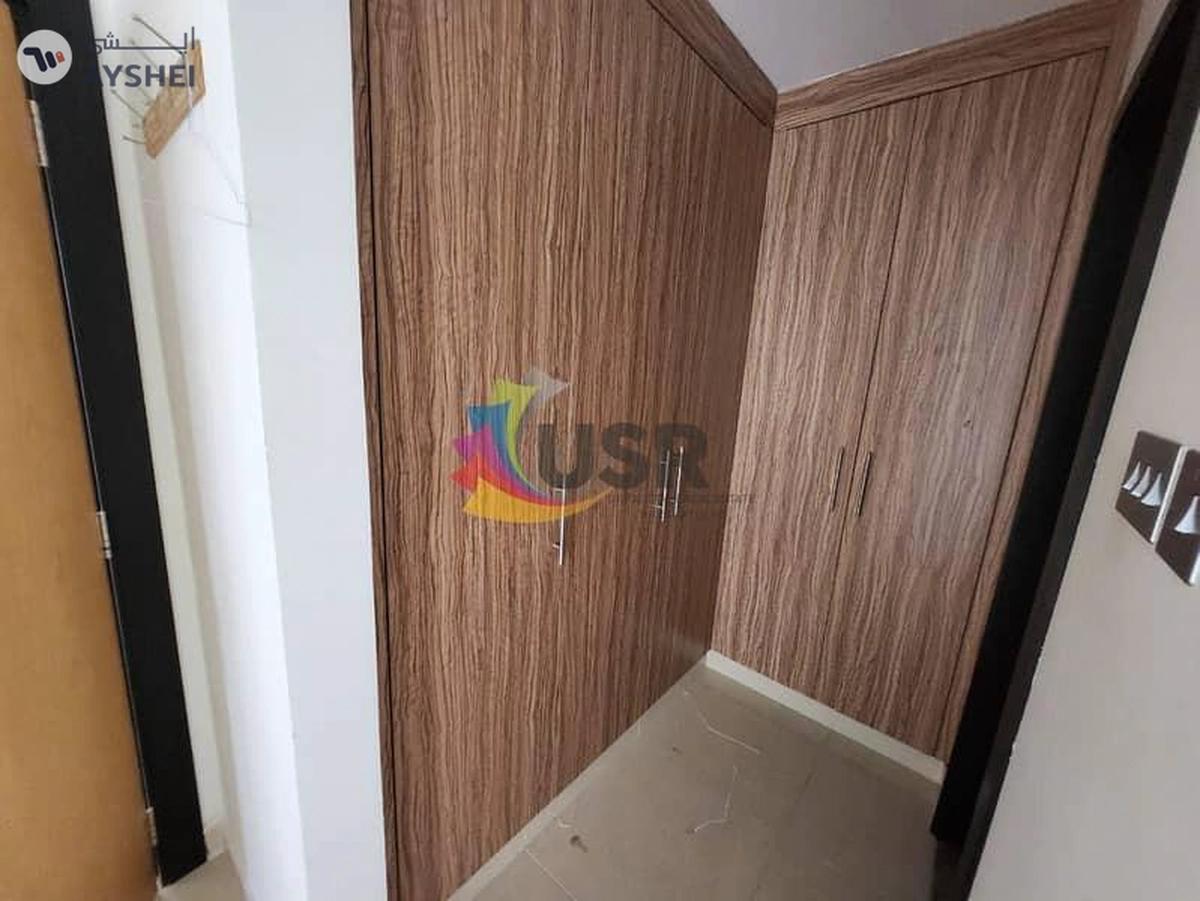 Continents Tower, JVC District 13, Jumeirah Village Circle (JVC), Dubai-7-7