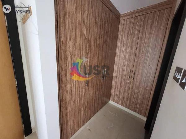 Continents Tower, JVC District 13, Jumeirah Village Circle (JVC), Dubai