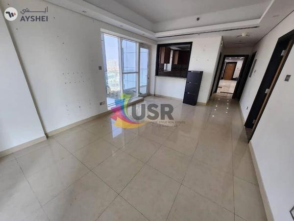 Continents Tower, JVC District 13, Jumeirah Village Circle (JVC), Dubai