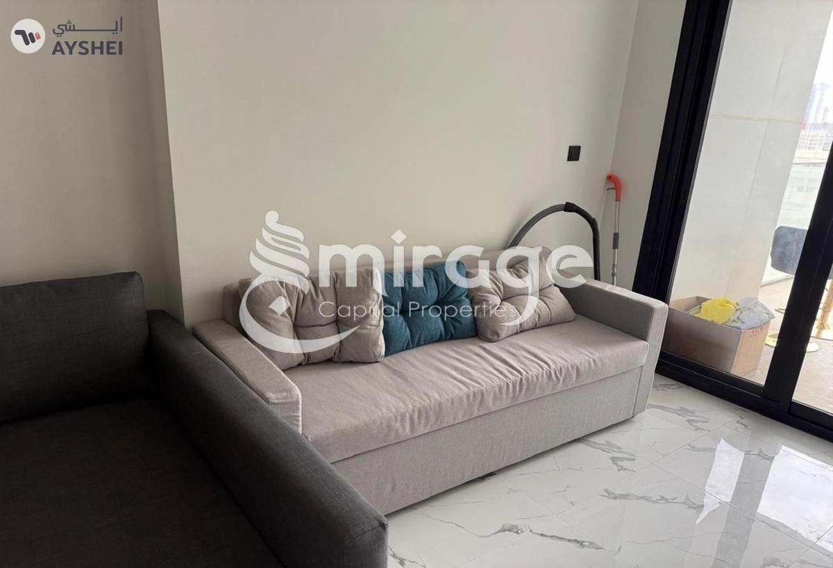 Apartment for rent in Al Maryah Vista, Al Maryah Island-6-6