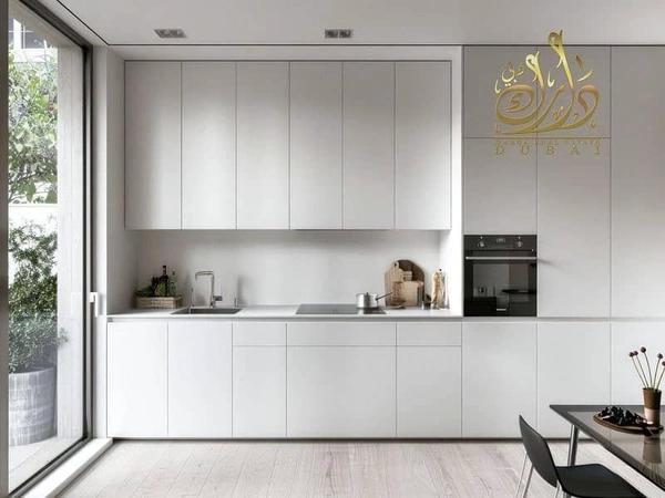 Move SOON-Mortgage Allowed-Last Chance-DM 4Viewing