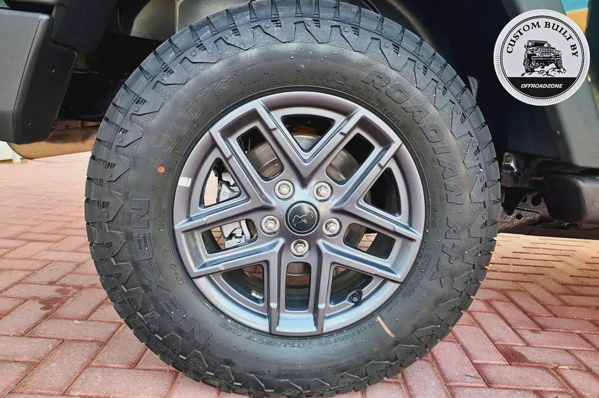 3 Mos Wty and 1 Yr SP from Offroad-zone | 2009 Jeep Wrangler 2DR Sport Black | USED-2-2