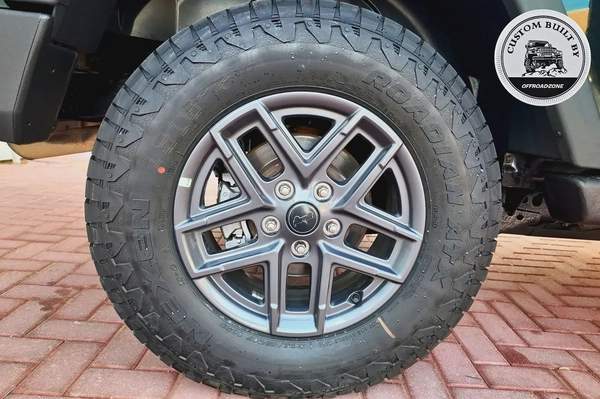 3 Mos Wty and 1 Yr SP from Offroad-zone | 2009 Jeep Wrangler 2DR Sport Black | USED