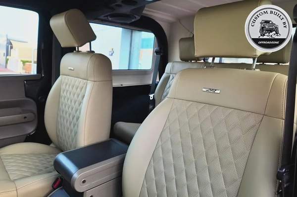 3 Mos Wty and 1 Yr SP from Offroad-zone | 2009 Jeep Wrangler 2DR Sport Black | USED