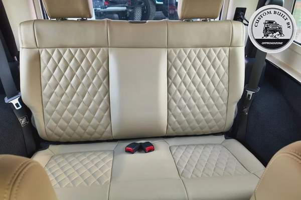 3 Mos Wty and 1 Yr SP from Offroad-zone | 2009 Jeep Wrangler 2DR Sport Black | USED